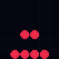 167.58.113.99