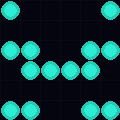 167.58.114.0
