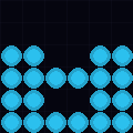 167.58.114.1