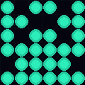 167.58.114.100