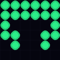 167.58.114.102