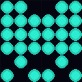 167.58.114.105