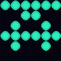 167.58.114.106