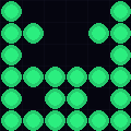 167.58.114.107