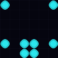 167.58.114.11