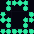167.58.114.110
