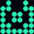 167.58.114.111