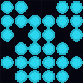 167.58.114.112