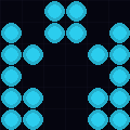 167.58.114.114