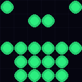 167.58.114.115