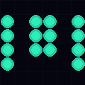 167.58.114.116