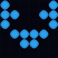 167.58.114.118