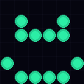 167.58.114.119