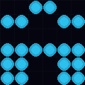167.58.114.12