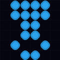 167.58.114.120