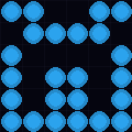 167.58.114.121