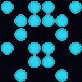 167.58.114.122