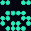 167.58.114.123