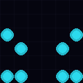 167.58.114.125