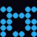 167.58.114.128