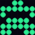167.58.114.131