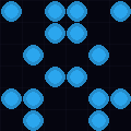 167.58.114.134