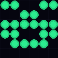 167.58.114.135