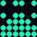 167.58.114.136