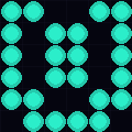 167.58.114.138