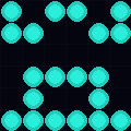 167.58.114.14