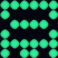 167.58.114.142