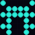 167.58.114.144