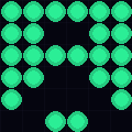 167.58.114.145