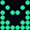 167.58.114.149