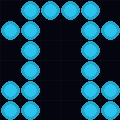 167.58.114.15
