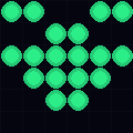 167.58.114.150