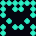 167.58.114.151