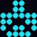 167.58.114.153