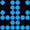 167.58.114.157