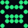 167.58.114.158