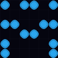 167.58.114.16