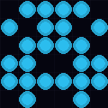 167.58.114.160