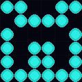 167.58.114.161