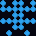 167.58.114.164