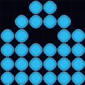 167.58.114.166