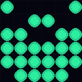 167.58.114.170