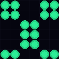 167.58.114.172