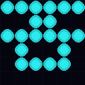 167.58.114.174