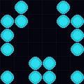 167.58.114.178