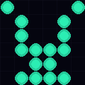 167.58.114.180